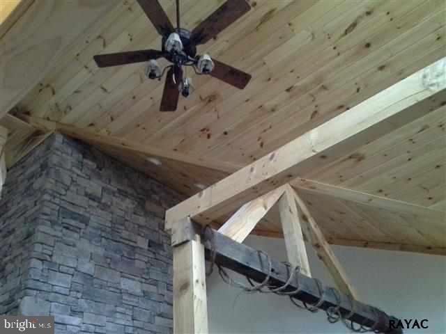 270 McCall Road Delta, PA 17314 - Photo 15 of 36 Gallery Image 15