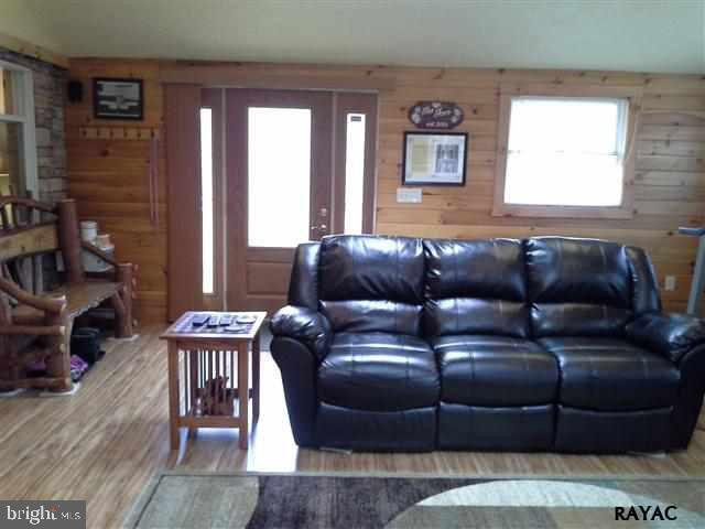 270 McCall Road Delta, PA 17314 - Photo 19 of 36 Gallery Image 19