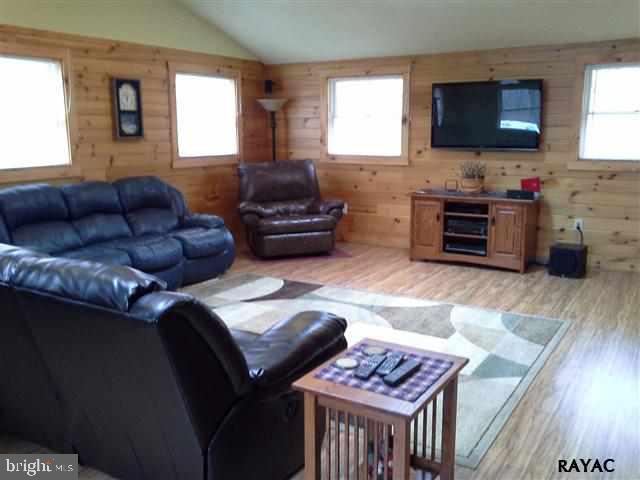 270 McCall Road Delta, PA 17314 - Photo 20 of 36 Gallery Image 20