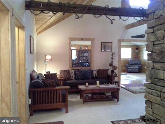 270 McCall Road Delta, PA 17314 - Photo 3 of 36 Gallery Image 3