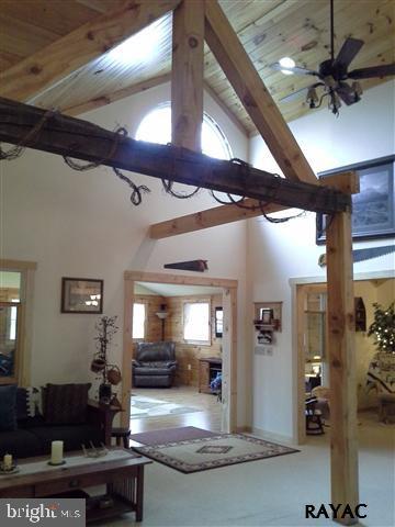 270 McCall Road Delta, PA 17314 - Photo 21 of 36 Gallery Image 21