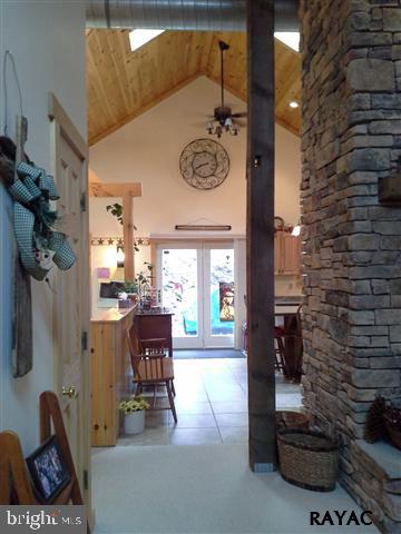 270 McCall Road Delta, PA 17314 - Photo 22 of 36 Gallery Image 22