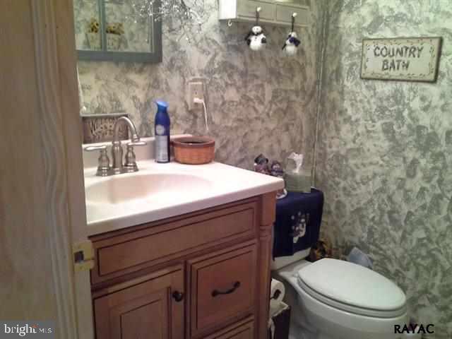 270 McCall Road Delta, PA 17314 - Photo 23 of 36 Gallery Image 23