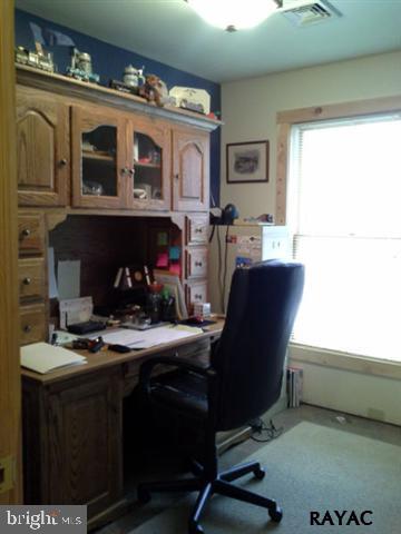 270 McCall Road Delta, PA 17314 - Photo 24 of 36 Gallery Image 24