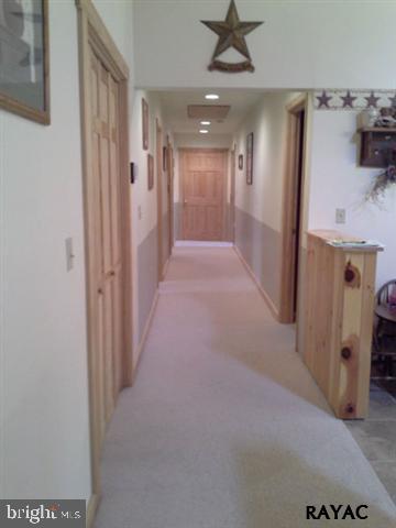 270 McCall Road Delta, PA 17314 - Photo 26 of 36 Gallery Image 26