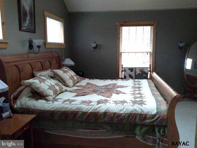 270 McCall Road Delta, PA 17314 - Photo 27 of 36 Gallery Image 27