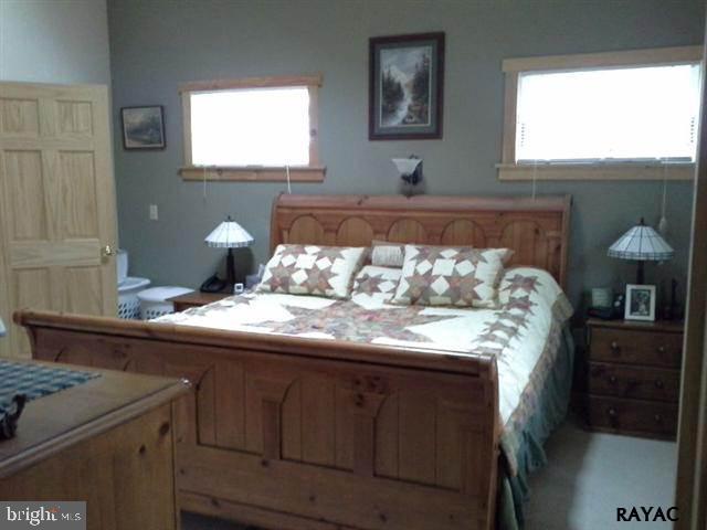 270 McCall Road Delta, PA 17314 - Photo 28 of 36 Gallery Image 28
