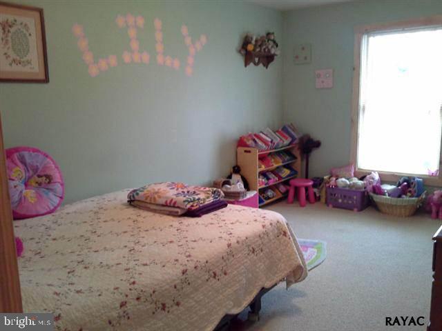 270 McCall Road Delta, PA 17314 - Photo 30 of 36 Gallery Image 30