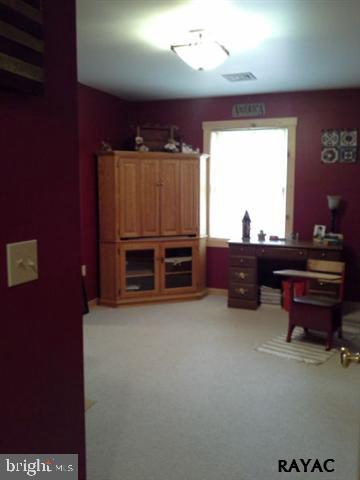 270 McCall Road Delta, PA 17314 - Photo 31 of 36 Gallery Image 31