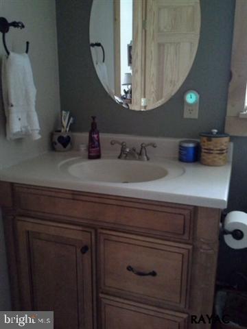 270 McCall Road Delta, PA 17314 - Photo 33 of 36 Gallery Image 33