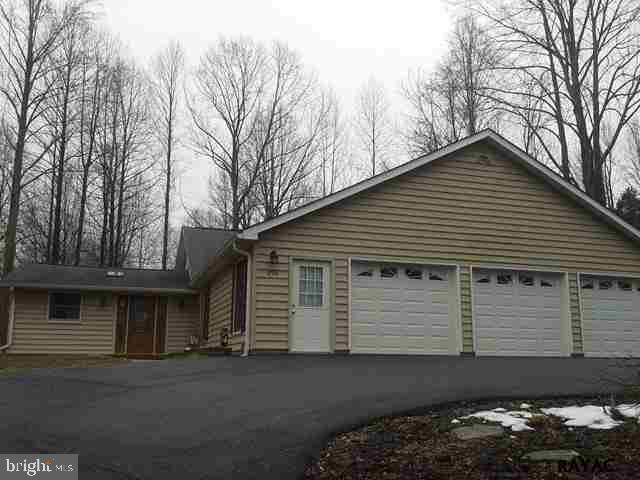 270 McCall Road Delta, PA 17314 - Photo 34 of 36 Gallery Image 34
