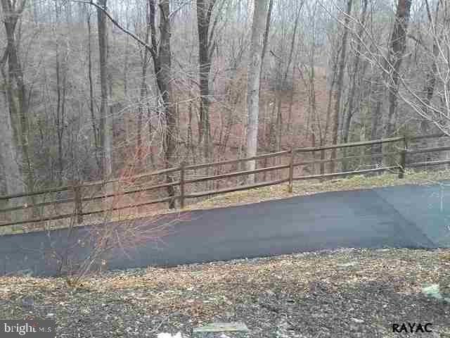 270 McCall Road Delta, PA 17314 - Photo 35 of 36 Gallery Image 35