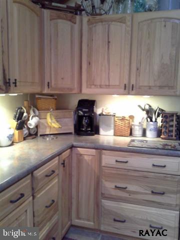 270 McCall Road Delta, PA 17314 - Photo 5 of 36 Gallery Image 5