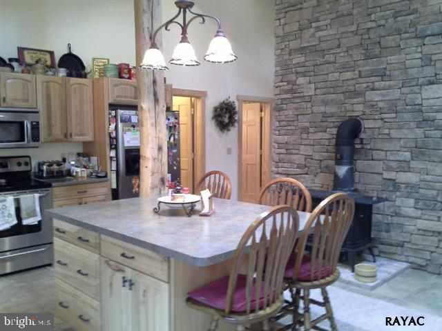 270 McCall Road Delta, PA 17314 - Photo 6 of 36 Gallery Image 6