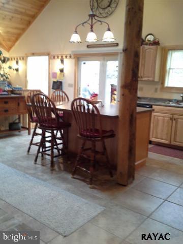 270 McCall Road Delta, PA 17314 - Photo 8 of 36 Gallery Image 8