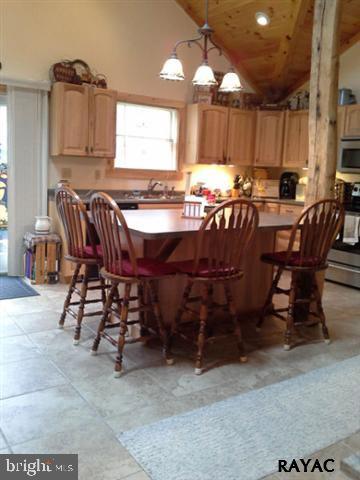 270 McCall Road Delta, PA 17314 - Photo 9 of 36 Gallery Image 9