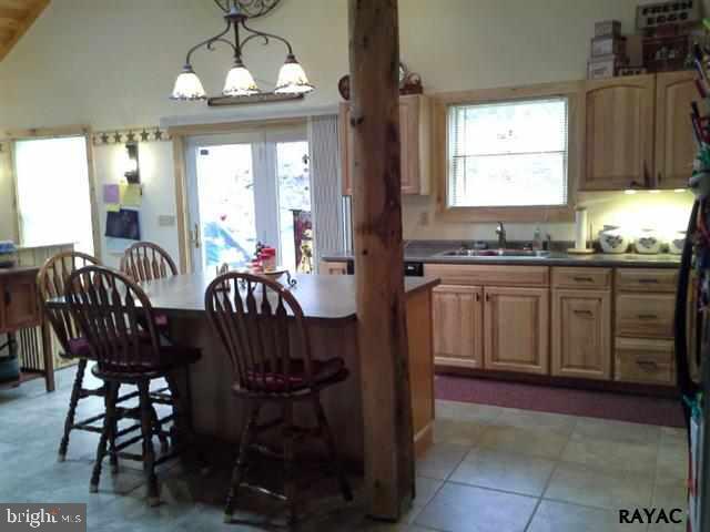 270 McCall Road Delta, PA 17314 - Photo 10 of 36 Gallery Image 10
