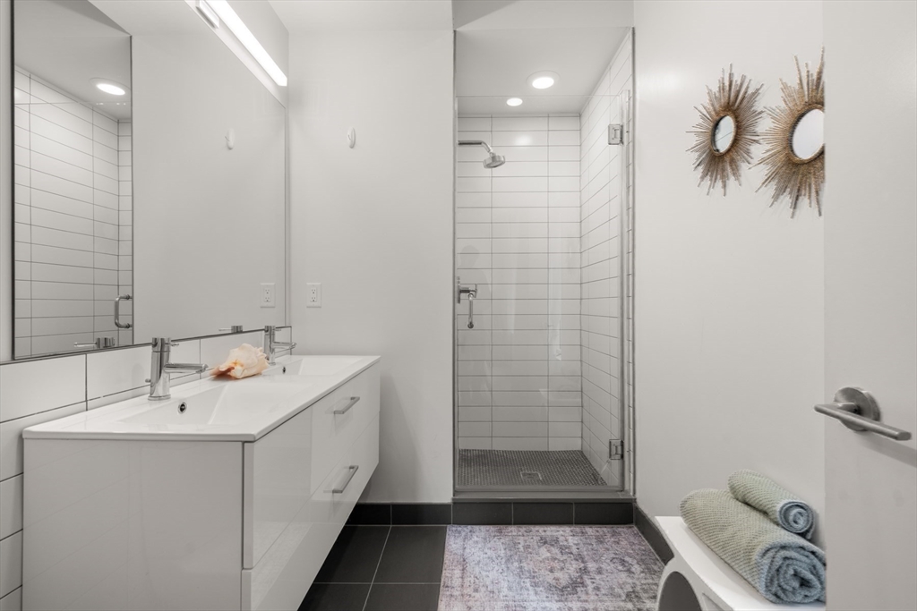 7 East Springfield Street, Unit 3B Boston, MA 02118 - Photo 20 of 36