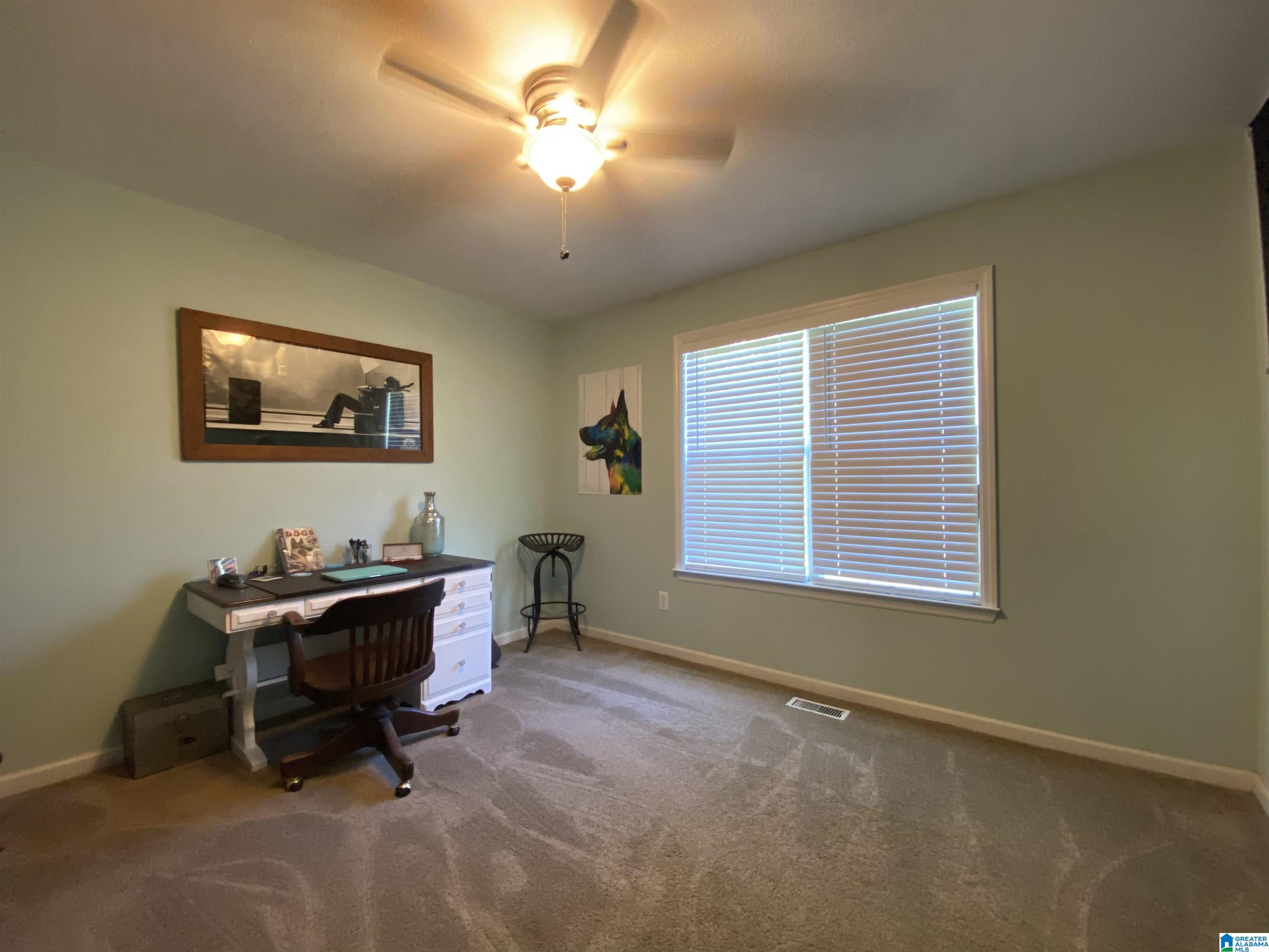 4541 Pleasant Valley Road Jacksonville, AL 36265 - Photo 43 of 48