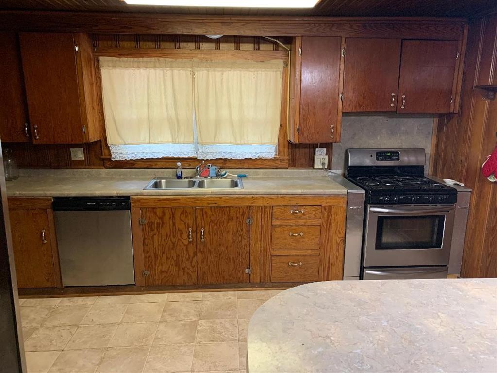 3644 Spurgin Road Doyline, LA 71023 - Photo 6 of 15