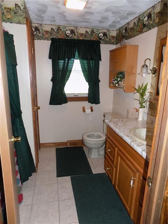 481 Narrows Road Connellsville, PA 15425 - Photo 11 of 25