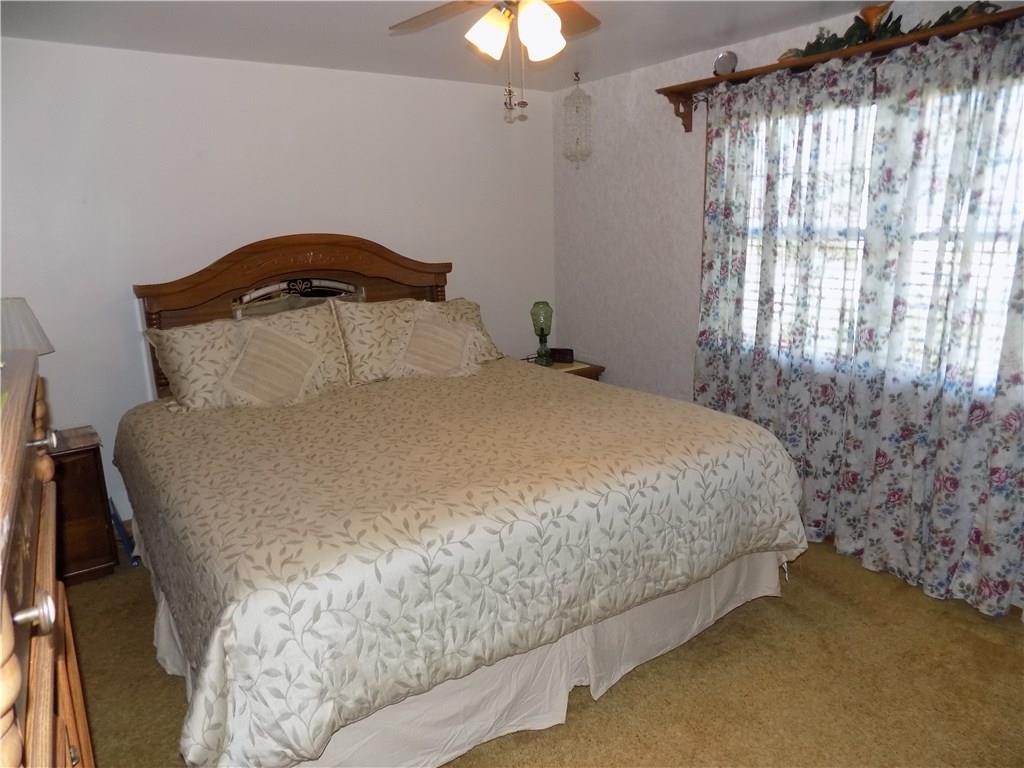 481 Narrows Road Connellsville, PA 15425 - Photo 12 of 25