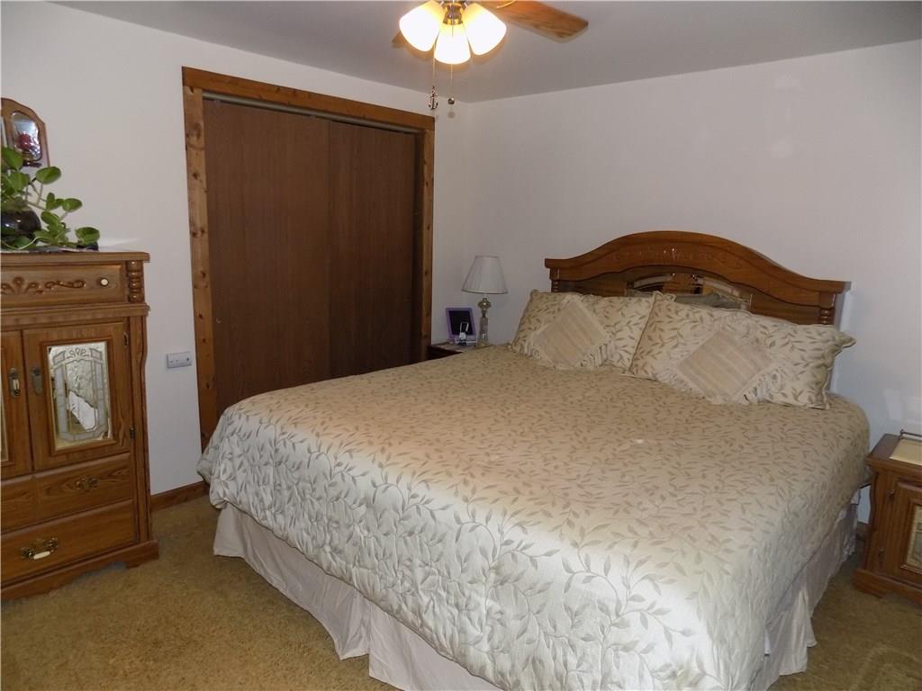 481 Narrows Road Connellsville, PA 15425 - Photo 13 of 25