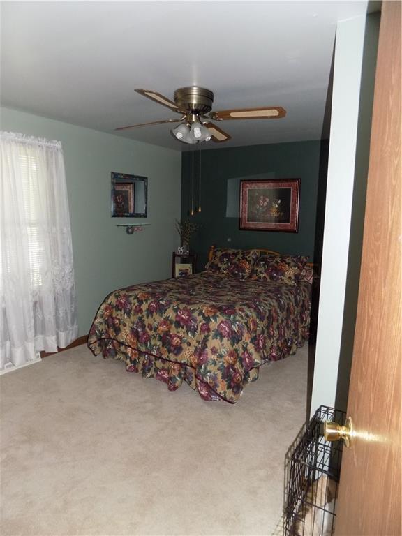 481 Narrows Road Connellsville, PA 15425 - Photo 14 of 25
