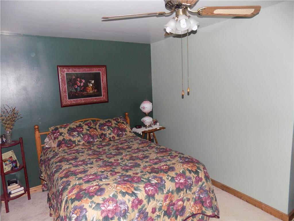 481 Narrows Road Connellsville, PA 15425 - Photo 15 of 25