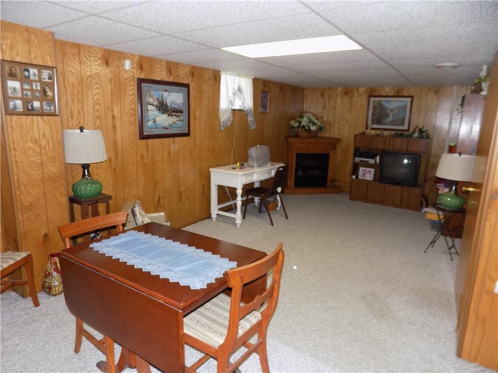 481 Narrows Road Connellsville, PA 15425 - Photo 18 of 25