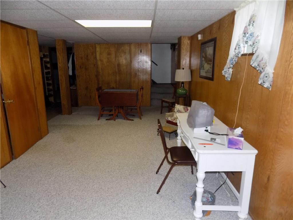 481 Narrows Road Connellsville, PA 15425 - Photo 20 of 25