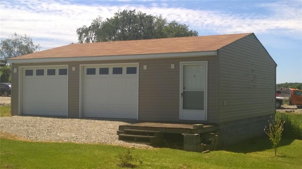 481 Narrows Road Connellsville, PA 15425 - Photo 3 of 25