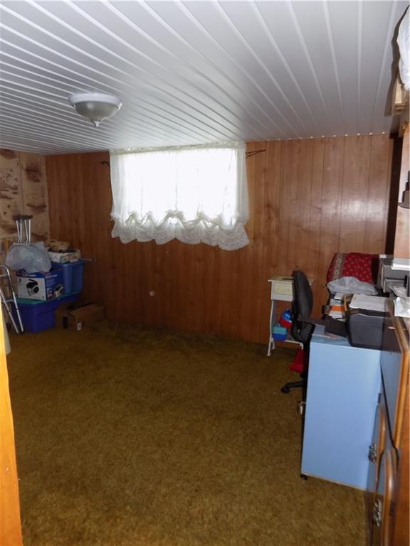 481 Narrows Road Connellsville, PA 15425 - Photo 23 of 25