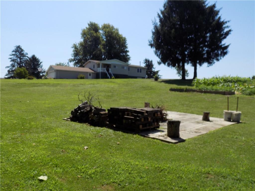 481 Narrows Road Connellsville, PA 15425 - Photo 24 of 25