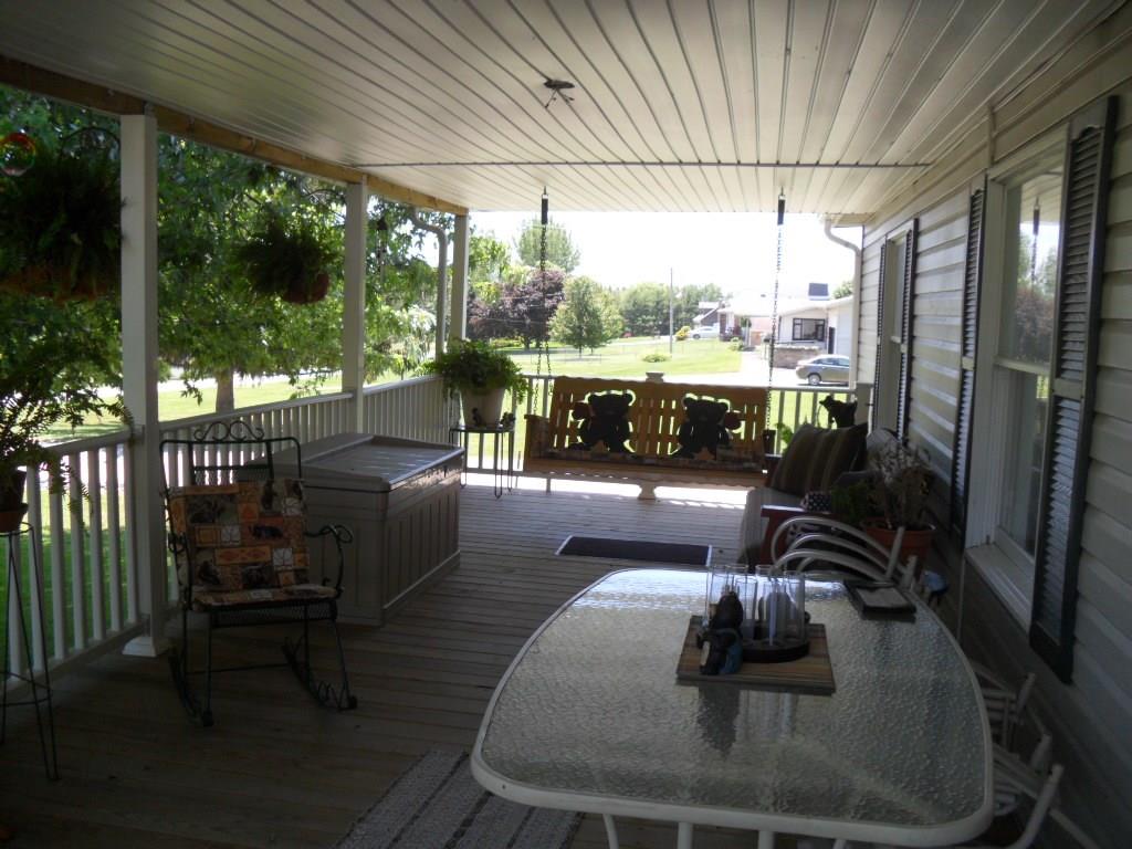 481 Narrows Road Connellsville, PA 15425 - Photo 4 of 25