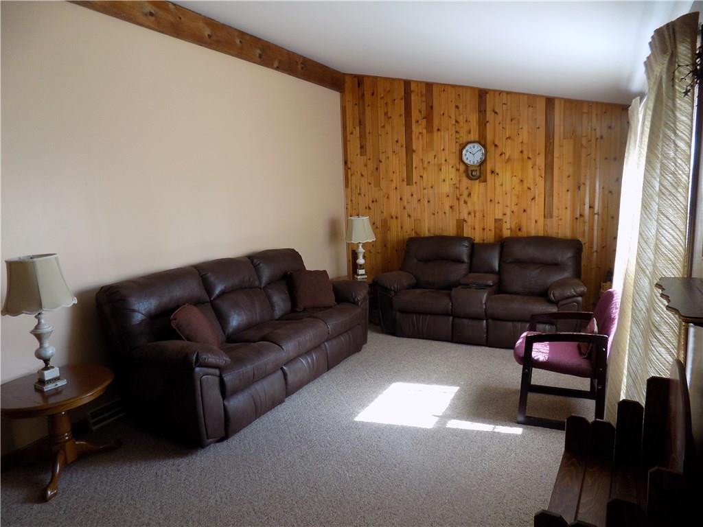 481 Narrows Road Connellsville, PA 15425 - Photo 5 of 25