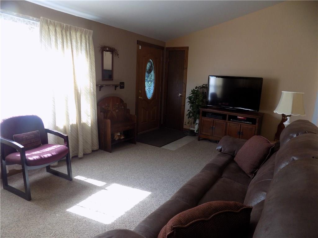 481 Narrows Road Connellsville, PA 15425 - Photo 6 of 25