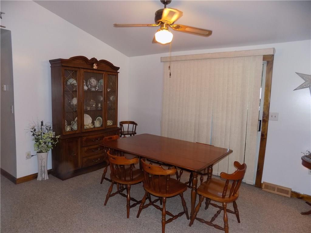 481 Narrows Road Connellsville, PA 15425 - Photo 7 of 25
