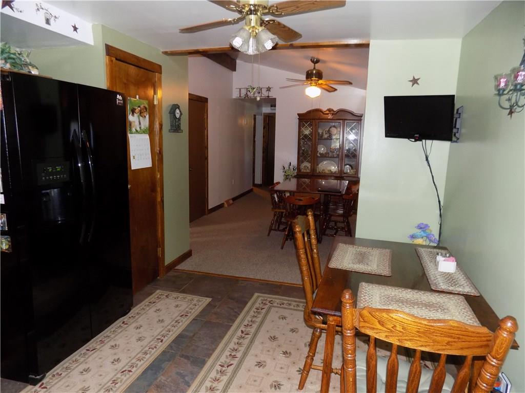 481 Narrows Road Connellsville, PA 15425 - Photo 10 of 25