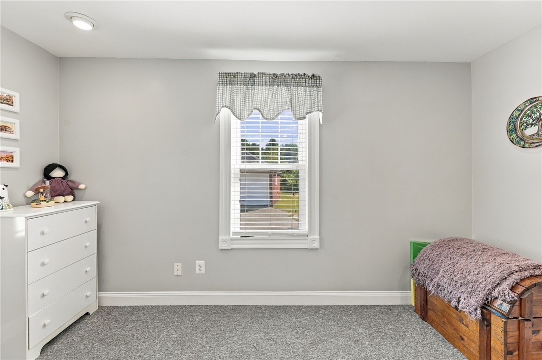413 Harkney Hill Road Coventry, RI 02816 - Photo 19 of 46 Gallery Image 19