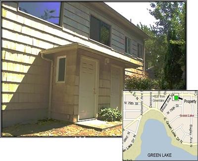 2005 North 80th Street Seattle, WA 98103 - Photo 1 of 1 Gallery Image 1