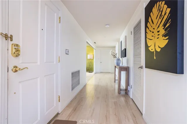 $1,499,000 | 1215 South Orange Grove Boulevard, Unit 5, Pasadena, CA 91105