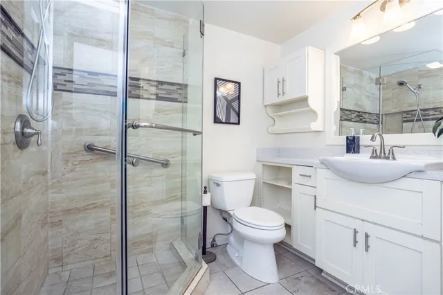 $1,499,000 | 1215 South Orange Grove Boulevard, Unit 5, Pasadena, CA 91105