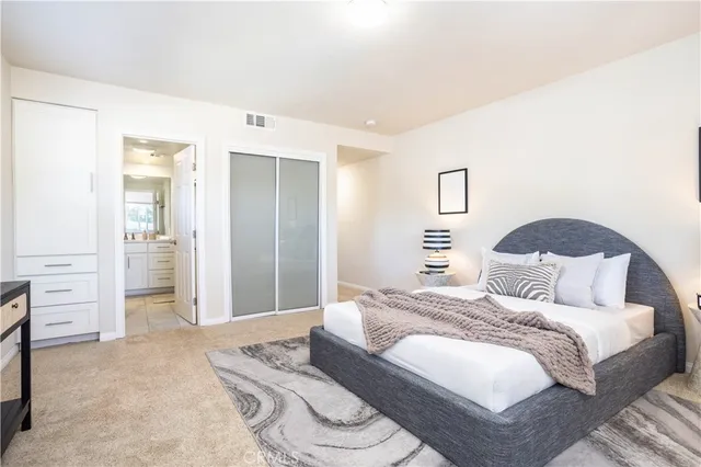 $1,499,000 | 1215 South Orange Grove Boulevard, Unit 5, Pasadena, CA 91105
