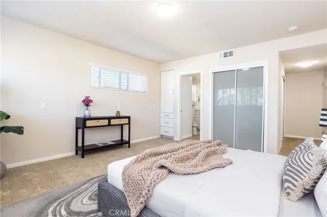 $1,499,000 | 1215 South Orange Grove Boulevard, Unit 5, Pasadena, CA 91105