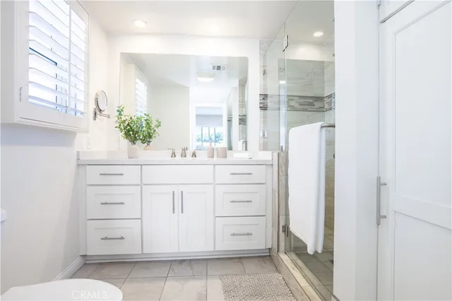 $1,499,000 | 1215 South Orange Grove Boulevard, Unit 5, Pasadena, CA 91105