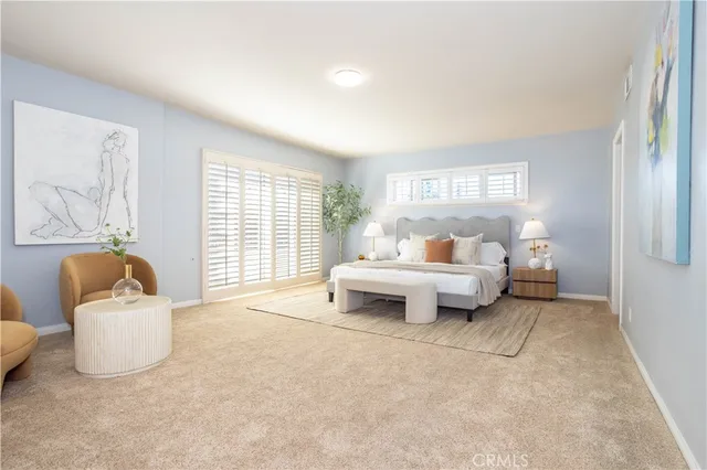 $1,499,000 | 1215 South Orange Grove Boulevard, Unit 5, Pasadena, CA 91105