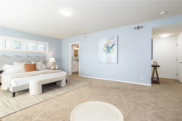 $1,499,000 | 1215 South Orange Grove Boulevard, Unit 5, Pasadena, CA 91105