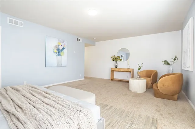 $1,499,000 | 1215 South Orange Grove Boulevard, Unit 5, Pasadena, CA 91105