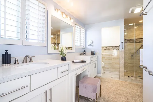 $1,499,000 | 1215 South Orange Grove Boulevard, Unit 5, Pasadena, CA 91105